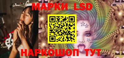 ECSTASY Кингисепп