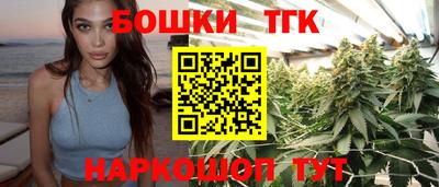 ECSTASY Кингисепп