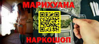 ECSTASY Кингисепп