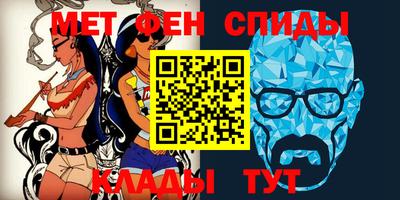 ECSTASY Кингисепп