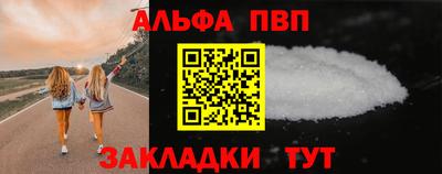 ECSTASY Кингисепп